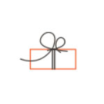 Fine Me a Gift