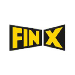 FinX UA 