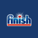 Finish 