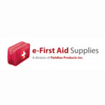 First Aid Supplies