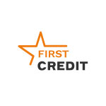 First Credit