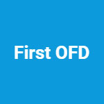 1-ofd.ru