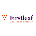 Firstleaf Wine Club