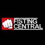 FistingCentral 