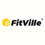 FitVille-DEpromo codes