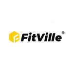 FitVille