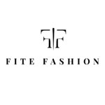 Fite Fashion
