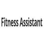 Fitness Assistant