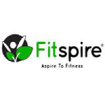 Fitspire