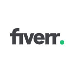 Fiverr Logo