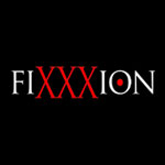 Fixxxion