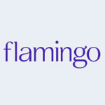 Flamingopromotion codes
