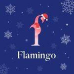 Flamingo Shop 