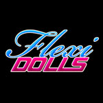Flexi Dolls