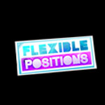 Flexible Positions