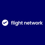 Flight Network