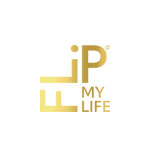 Flip My Life