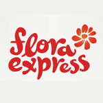 Floraexpress Logo
