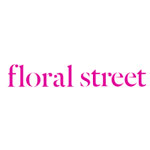 Floral Street Logo