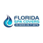Florida Spa Covers 