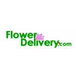Flower Delivery