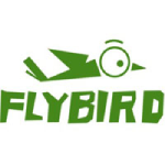 Flybird Fitness 