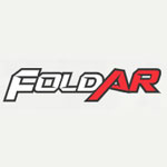 FoldAR