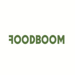 Foodboom