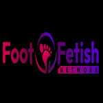 Foot Fetish Networkdiscount codes