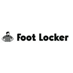 Footlocker