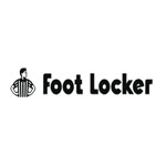 Foot Locker ae
