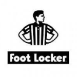 Footlocker 