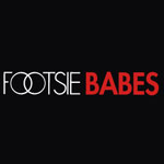 FootsieBabes 