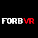 ForbVR 