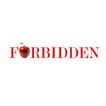 Forbidden Fruits Films