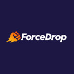 Force Drop