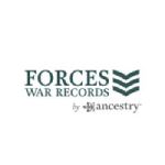 Forces War Records 