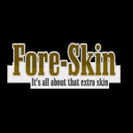 Fore Skin