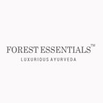 Forest Essentials