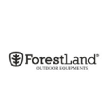 ForestLand 