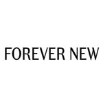 Forever New UK