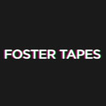 Foster Tapes 