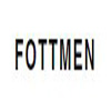 Fottmen 