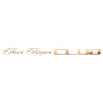 Four Finger Club
