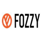 Fozzy 