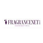 Fragrance Net Logo