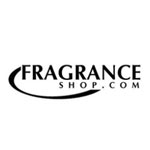 Fragrance Shop Logo