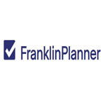 Franklin Planner