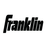 Franklin Sports