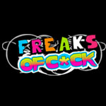 Freaks of Boobs
